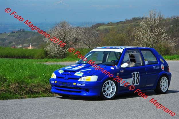 DSC_9096.JPG
